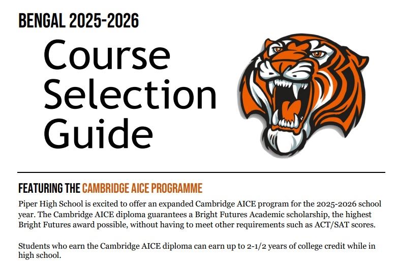  Course Selection Guide SY 25_26